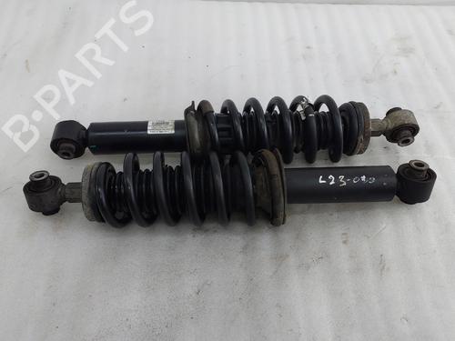Used Other Other 37423197 37423197