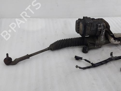 Steering rack FORD FOCUS III Turnier 1.6 TDCi | BP37423200M22 - Image 2