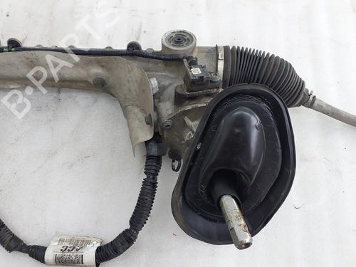 Steering rack FORD FOCUS III Turnier 1.6 TDCi | BP37423200M22 - Image 6