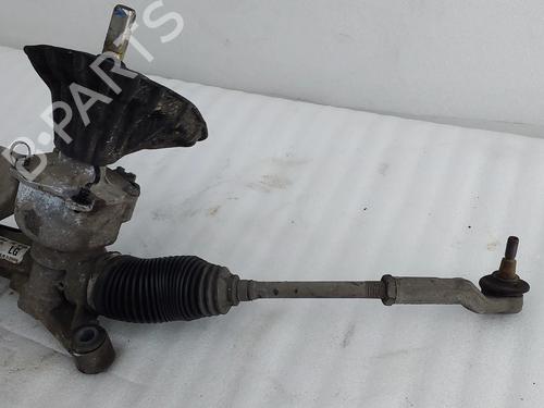 Steering rack FORD FOCUS III Turnier 1.6 TDCi | BP37423200M22 - Image 5