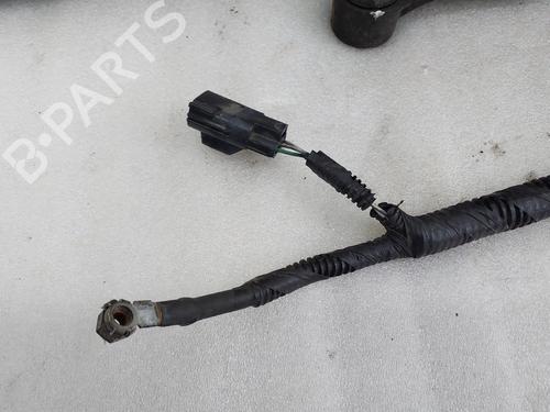 Steering rack FORD FOCUS III Turnier 1.6 TDCi | BP37423200M22 - Image 3