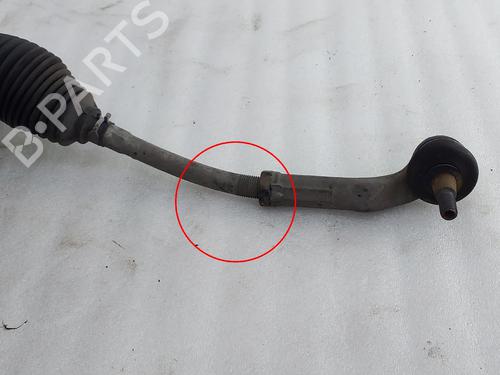 Steering rack FORD FOCUS III Turnier 1.6 TDCi | BP37423200M22 - Image 8