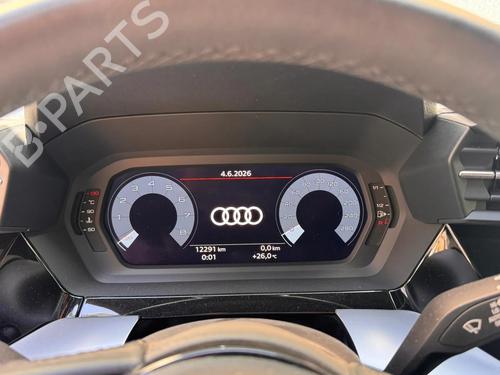 Used Instrument cluster Instrument cluster 37423218 37423218