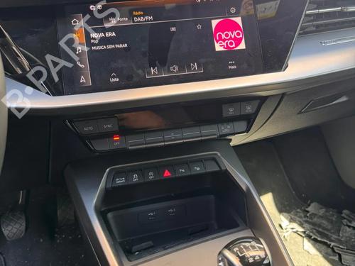 Used Display monitor Display monitor 37423217 37423217