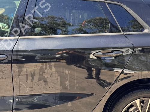 left-rear-door-audi-a3-sportback-8ya-8yf-2019-37423215 main image