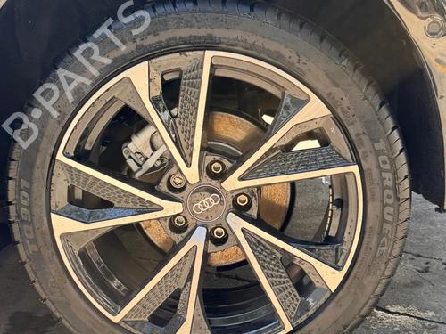 rim-audi-a3-sportback-8ya-8yf-2019-37423213 main image
