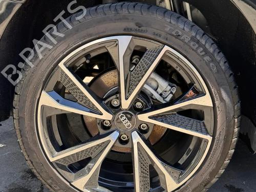 rim-audi-a3-sportback-8ya-8yf-2019-37423212 main image