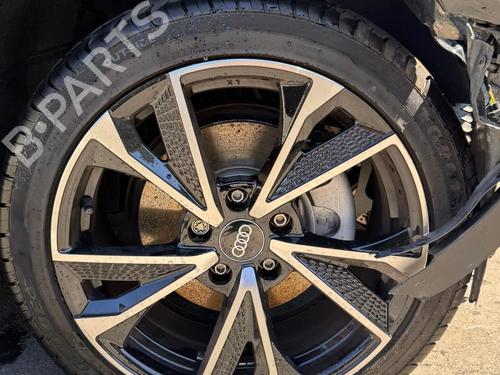 rim-audi-a3-sportback-8ya-8yf-2019-37423211 main image