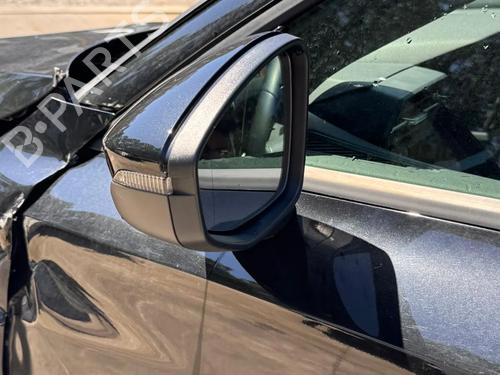 left-mirror-audi-a3-sportback-8ya-8yf-2019-37423210 main image