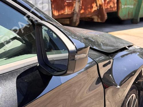 right-mirror-audi-a3-sportback-8ya-8yf-2019-37423209 main image