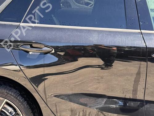 right-rear-door-audi-a3-sportback-8ya-8yf-2019-37423208 main image