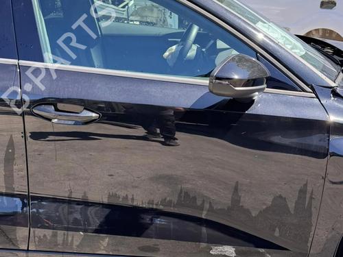 right-front-door-audi-a3-sportback-8ya-8yf-2019-37423207 main image