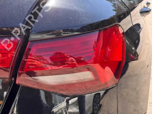 Used Right taillight Right taillight 37423205 37423205