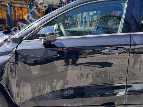 left-front-door-audi-a3-sportback-8ya-8yf-2019-37423202 main image