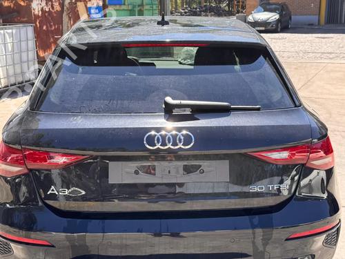 tailgate-audi-a3-sportback-8ya-8yf-2019-37423201 main image