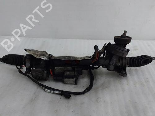 Used Steering rack Steering rack 37423219 37423219