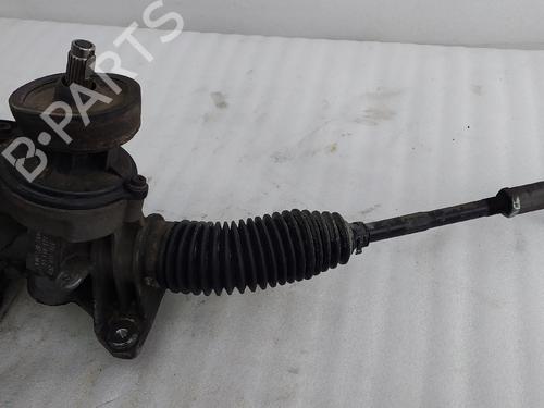 Steering rack VW GOLF V (1K1) 1.9 TDI | BP37423219M22 - Image 5