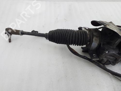 Steering rack VW GOLF V (1K1) 1.9 TDI | BP37423219M22 - Image 2