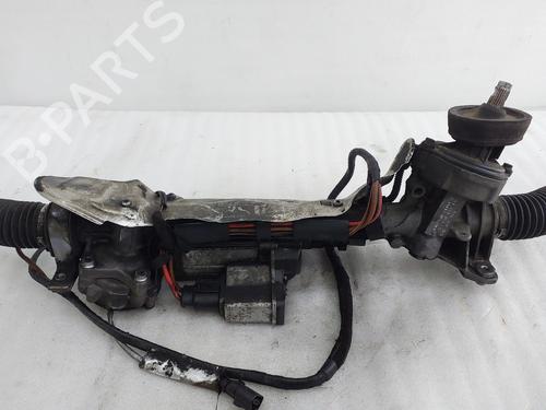 Steering rack VW GOLF V (1K1) 1.9 TDI | BP37423219M22 - Image 3
