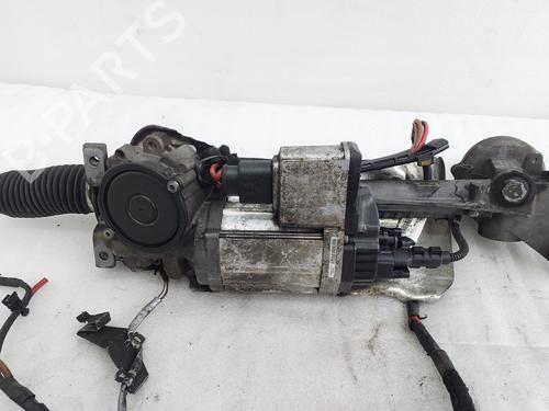 Steering rack VW GOLF V (1K1) 1.9 TDI | BP37423219M22 - Image 6