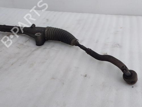 Steering rack TOYOTA AURIS VAN Hatchback Van (_E18_) 1.4 D-4D (NDE180_) | BP37423220M22 - Image 3