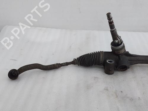 Steering rack TOYOTA AURIS VAN Hatchback Van (_E18_) 1.4 D-4D (NDE180_) | BP37423220M22 - Image 2