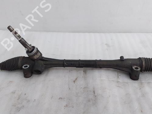 Steering rack TOYOTA AURIS VAN Hatchback Van (_E18_) 1.4 D-4D (NDE180_) | BP37423220M22 - Image 5