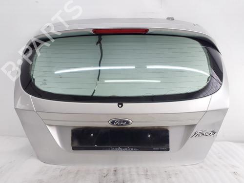 tailgate-ford-fiesta-vi-cb1-ccn-2008-37423182 main image
