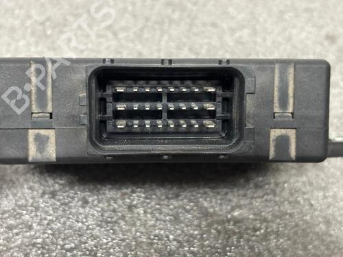Electronic module FIAT DUCATO Platform/Chassis (244_) 2.8 JTD | BP37423221M83 - Image 2