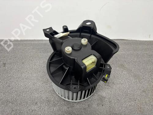 Motor da chauffage Motor da chauffage 37423225 37423225