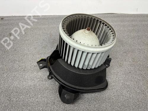 Heater blower motor OPEL CORSA E (X15) 1.2 (08, 68) | BP37423225M62 - Image 2