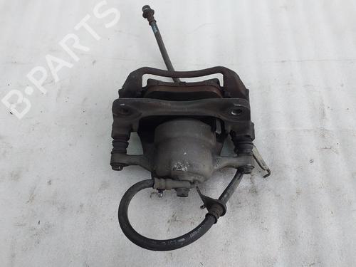 Right front brake caliper TOYOTA AURIS VAN Hatchback Van (_E18_) 1.4 D-4D (NDE180_) | BP37423227M104 - Image 3