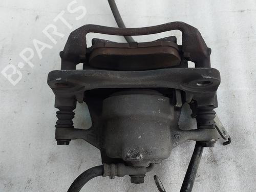 Right front brake caliper TOYOTA AURIS VAN Hatchback Van (_E18_) 1.4 D-4D (NDE180_) | BP37423227M104 - Image 4