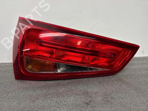 left-taillight-audi-a1-sportback-8xa-8xf-16-tdi-2011-2012-2013-2014-2015-2016-2017-2018-2019-17201025 main image