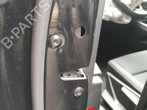 Fechadura frente esquerda Fechadura frente esquerda 37423242 37423242