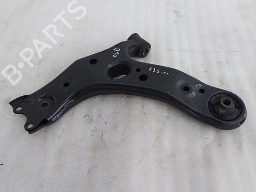 Used Right front suspension arm Right front suspension arm 37423249 37423249