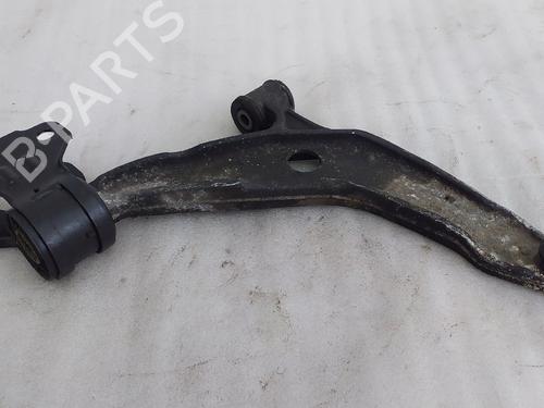 Used Left front suspension arm Left front suspension arm 37426675 37426675