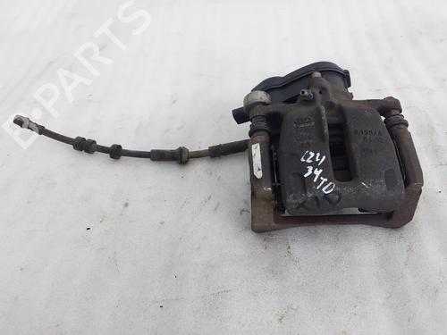 right-rear-brake-caliper-audi-q5-8rb-2008-2009-2010-2011-2012-2013-2014-2015-2016-2017-2018-2019-25332207 main image