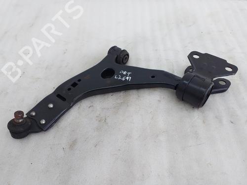 Used Right front suspension arm Right front suspension arm 37426679 37426679