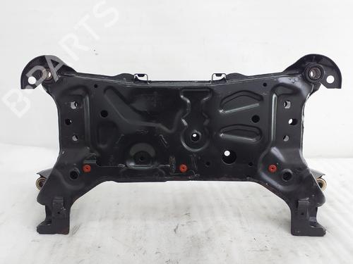 Subframe FORD TRANSIT CONNECT V408 Box Body/MPV 1.5 EcoBlue | BP37426680M9 - Image 6