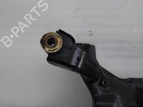 Subframe FORD TRANSIT CONNECT V408 Box Body/MPV 1.5 EcoBlue | BP37426680M9 - Image 2