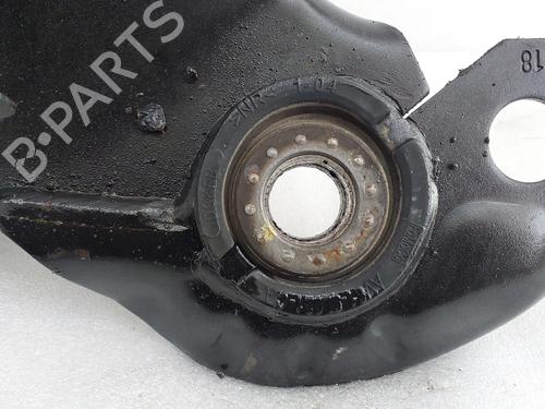 Subframe FORD TRANSIT CONNECT V408 Box Body/MPV 1.5 EcoBlue | BP37426680M9 - Image 4