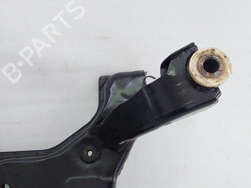 Subframe FORD TRANSIT CONNECT V408 Box Body/MPV 1.5 EcoBlue | BP37426680M9 - Image 3