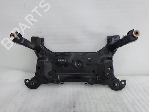 Used Subframe Subframe 37426680 37426680