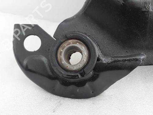 Subframe FORD TRANSIT CONNECT V408 Box Body/MPV 1.5 EcoBlue | BP37426680M9 - Image 5