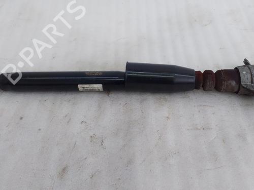 left-rear-shock-absorber-audi-q5-8rb-2008-2009-2010-2011-2012-2013-2014-2015-2016-2017-2018-2019-25332216 main image