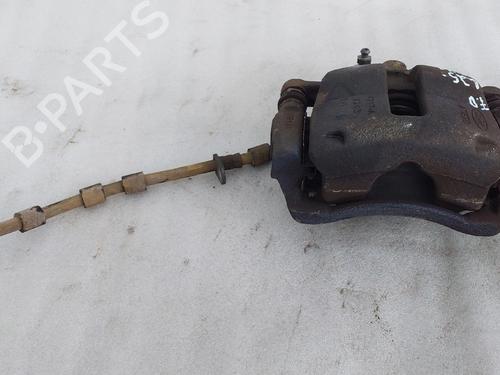 BP25342812M104 main image