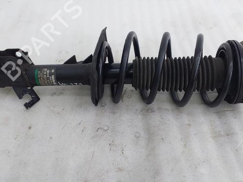 Used Right front shock absorber Right front shock absorber 37426683 37426683