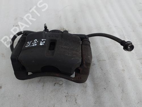 Used Right front brake caliper Right front brake caliper 37426684 37426684