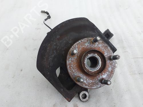 Used Right front steering knuckle Right front steering knuckle 37426685 37426685